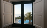 Hotel Ravesi - Sicily - Salina - Aeolian Islands