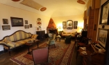 Relais I Castagnoni - Pi�mont - Rosignano Monferrato