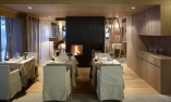 DV Chalet Boutique Hotel & Spa - Trentino Alto Adigio - Madonna di Campiglio