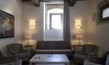 Parador de Arg�maniz - Pa�s Vasco - Arg�maniz