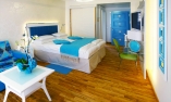 Piccolo Grand Hotel - Calabria - Pizzo Calabro