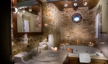 Il Baglio della Luna Relais - Sicilia - Partinico