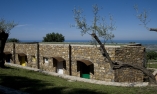 Borgo La Pietraia