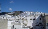 Hotel Blanco Riad - Tetouan - T�touan