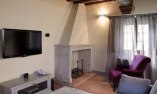 Li Zuti Country Resort - Toscana - Bagno a Ripoli