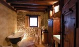 La Brunelde Domus Magna - Friuli Venezia Giulia - Fagagna