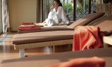 Dolce Vita Hotel Paradies - Trentino Alto Adige - Latsch