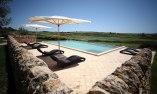Antica Locanda del Golf - Sicilia - Ragusa