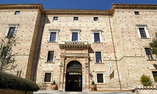 Hotel Castello Chiola, Abruzzes, Loreto Aprutino