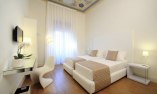 Al Castello Luxury B&B - Calabria - Reggio Calabria