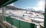 Villaggio Olimpico Sestriere - Piemonte - Sestriere