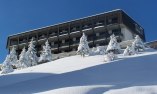Palace Residence Sestriere - Piemonte - Sestriere