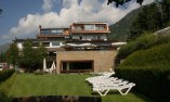 Hotel Milano Alpen Resort Meeting & SPA - Lombardia - Castione della Presolana