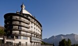 Roseo Hotel Sestriere - Piemont - Sestriere