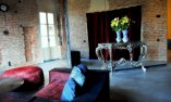Rotarius Luxury B&B - Pi�mont - Asti