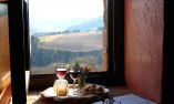 Tenuta Di Canonica - Umbria - Todi