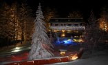 Chalet Il Capricorno - Piemonte - Sauze d'Oulx