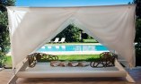 Romano Palace Luxury Hotel - Sicily - Catania