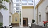 Romano House Hotel - Sicilia - Catania