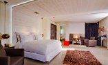 Cesar Resort & Spa - Marrakech y Alrededores - Marrakech