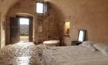Sextantio Le Grotte Della Civita - Basilicate - Matera