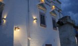 Masseria Montenapoleone - Apulia - Fasano