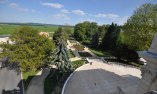 Chateau De Rilly - Champagne - Ardenne - Rilly-la-Montagne