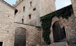 Castel Pietraio - Toscana - Monteriggioni