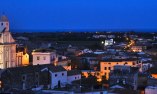 Albergo Diffuso Mannois - Sardinia - Orosei