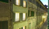 Residenza d'Epoca Campo Regio Relais - Tuscany - Siena