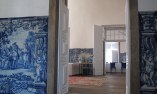 Hotel Pal�cio Belmonte - Lisbon & Tagus Valley - Lisbon