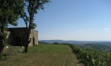 Casa Vacanza Friuli - Friaul-Julisch Venetien - San Floriano del Collio
