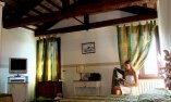 Hotel Villa Gasparini - Venetien - Dolo