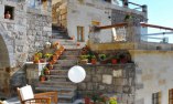 Taskonaklar Boutique Hotel - Cappadocia - Nevsehir