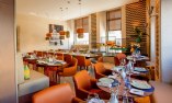 Bairro Alto Hotel - Lisbon & Tagus Valley - Lisbon