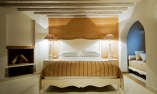 Saint John Hotel Villas & Spa - Cyclades Islands - Mykonos