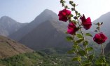 Le Village du Toubkal & Spa - Atlas Mountains - Imlil