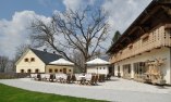 Pule Estate - Posestvo Pule - Sud-Est della Slovenia - Trebelno