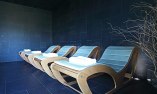 Relais il Canalicchio, Umbrien, Collazzone
