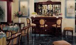 Locanda Vivaldi - V�n�tie - Venise