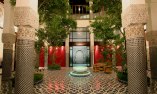 Riad Misbah - F�s - F�s