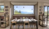 Hotel Villa Casagrande, Tuscany, Figline Valdarno