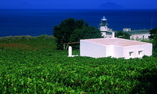 Capofaro Malvasia & Resort, Sicile, Salina - Iles Eoliennes