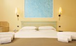 Hotel Brancamaria - Sardaigne - Cala Gonone - Dorgali