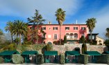 Gran Hotel Son Net