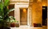 Hotel Neri - Catalonia - Barcelona