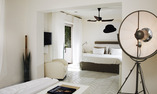 Capri Palace Hotel & Spa, Campania, Capri - Islas Flegree