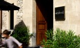 Desbrull Hotel D'Interior