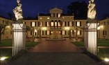 Relais Villa Fiorita - Veneto - Monastier di Treviso