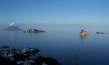 Hotel Lisca Bianca - Sizilien - Panarea - �olischen Inseln